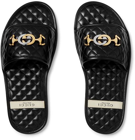 gucci alodes|Gucci slides expensive.